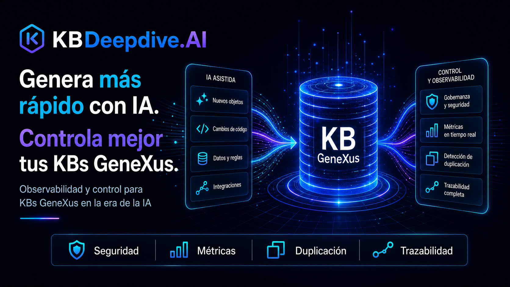 KBDeepdive.AI
